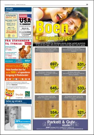 aftenbladet-20120328_000_00_00_029.pdf