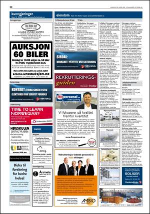 aftenbladet-20120328_000_00_00_030.pdf