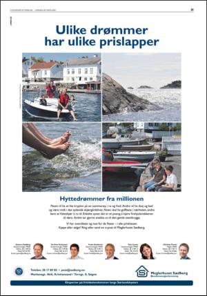 aftenbladet-20120328_000_00_00_031.pdf