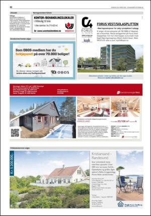 aftenbladet-20120328_000_00_00_032.pdf