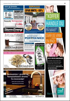 aftenbladet-20120328_000_00_00_033.pdf