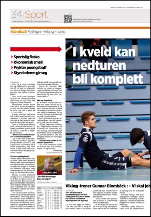 aftenbladet-20120328_000_00_00_034.pdf