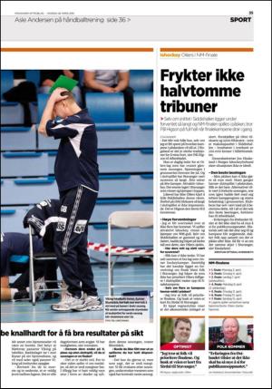 aftenbladet-20120328_000_00_00_035.pdf