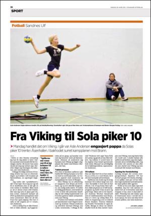 aftenbladet-20120328_000_00_00_036.pdf