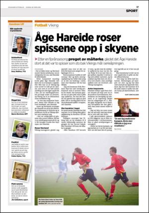 aftenbladet-20120328_000_00_00_037.pdf