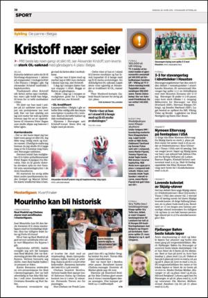 aftenbladet-20120328_000_00_00_038.pdf