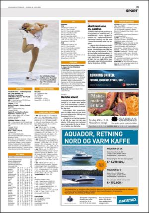 aftenbladet-20120328_000_00_00_039.pdf