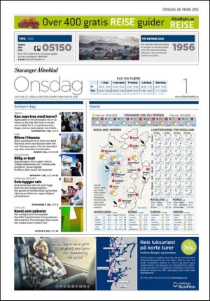 aftenbladet-20120328_000_00_00_040.pdf