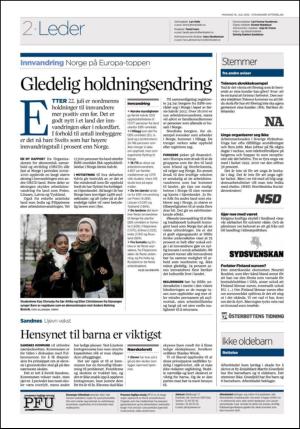 aftenbladet-20120716_000_00_00_002.pdf