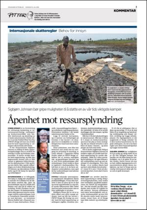 aftenbladet-20120716_000_00_00_003.pdf