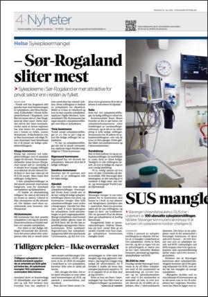 aftenbladet-20120716_000_00_00_004.pdf