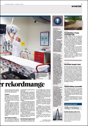 aftenbladet-20120716_000_00_00_005.pdf