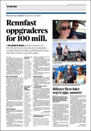 aftenbladet-20120716_000_00_00_006.pdf