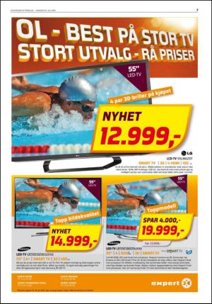 aftenbladet-20120716_000_00_00_007.pdf