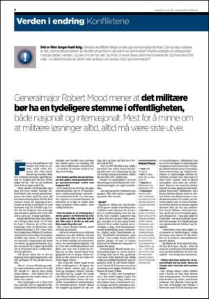 aftenbladet-20120716_000_00_00_008.pdf
