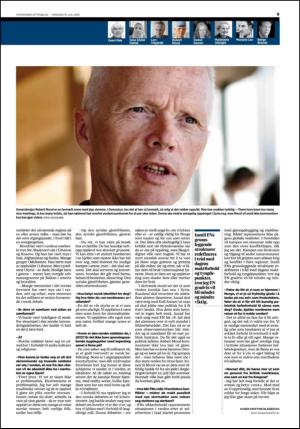 aftenbladet-20120716_000_00_00_009.pdf