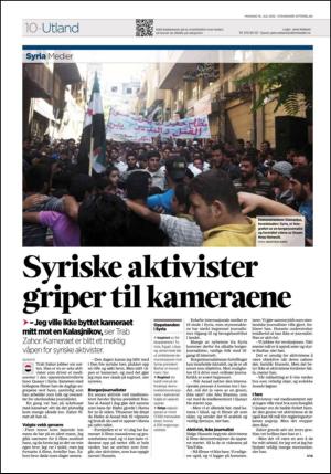 aftenbladet-20120716_000_00_00_010.pdf