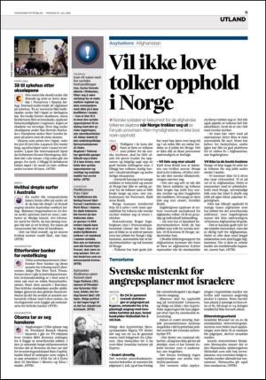 aftenbladet-20120716_000_00_00_011.pdf