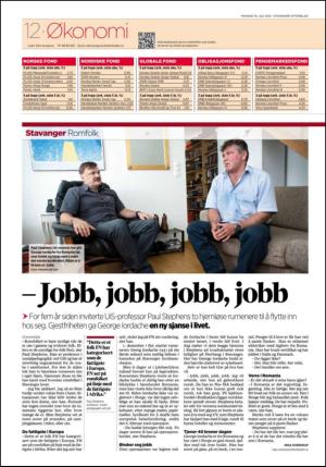 aftenbladet-20120716_000_00_00_012.pdf