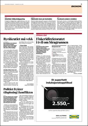 aftenbladet-20120716_000_00_00_013.pdf