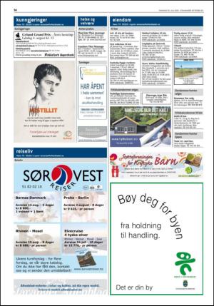 aftenbladet-20120716_000_00_00_014.pdf