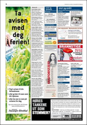 aftenbladet-20120716_000_00_00_016.pdf