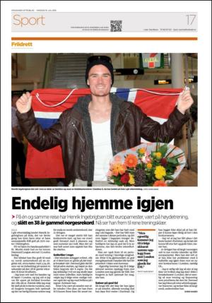 aftenbladet-20120716_000_00_00_017.pdf