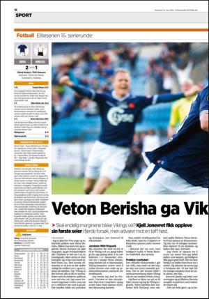 aftenbladet-20120716_000_00_00_018.pdf