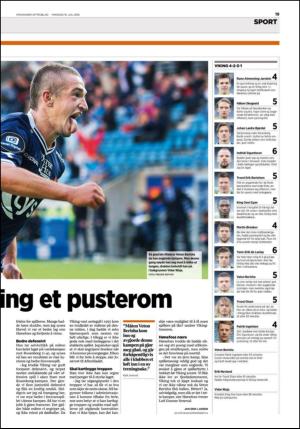 aftenbladet-20120716_000_00_00_019.pdf