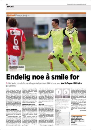 aftenbladet-20120716_000_00_00_020.pdf