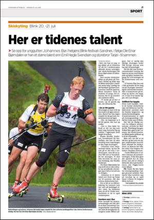 aftenbladet-20120716_000_00_00_021.pdf