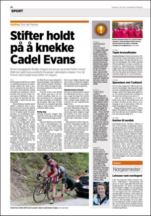 aftenbladet-20120716_000_00_00_022.pdf