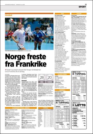 aftenbladet-20120716_000_00_00_023.pdf