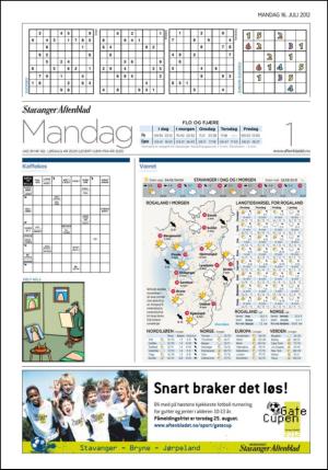 aftenbladet-20120716_000_00_00_024.pdf