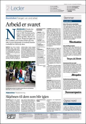 aftenbladet-20120717_000_00_00_002.pdf