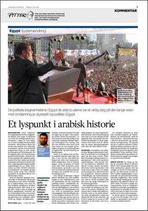 aftenbladet-20120717_000_00_00_003.pdf