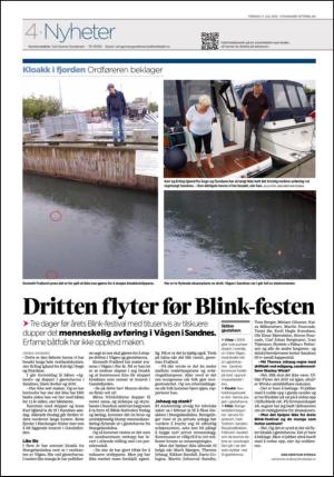 aftenbladet-20120717_000_00_00_004.pdf