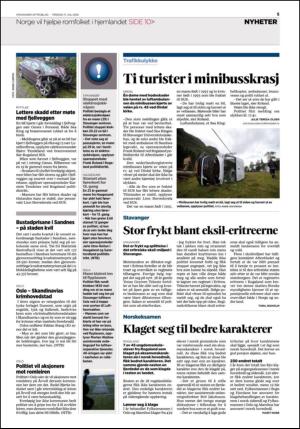 aftenbladet-20120717_000_00_00_005.pdf