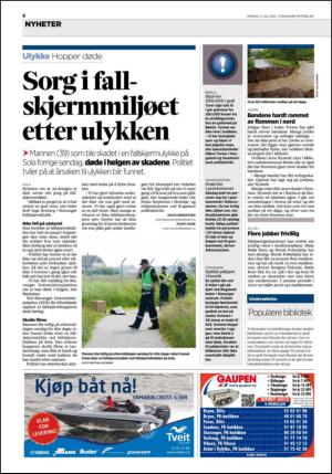 aftenbladet-20120717_000_00_00_006.pdf