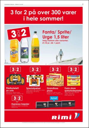 aftenbladet-20120717_000_00_00_007.pdf