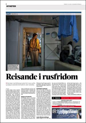 aftenbladet-20120717_000_00_00_008.pdf