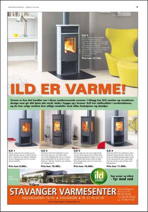 aftenbladet-20120717_000_00_00_009.pdf