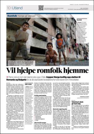 aftenbladet-20120717_000_00_00_010.pdf