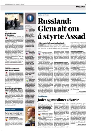 aftenbladet-20120717_000_00_00_011.pdf
