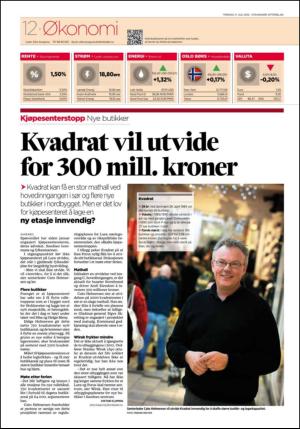 aftenbladet-20120717_000_00_00_012.pdf