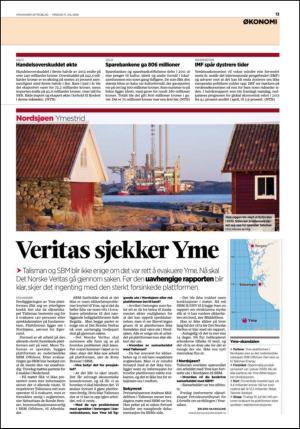aftenbladet-20120717_000_00_00_013.pdf