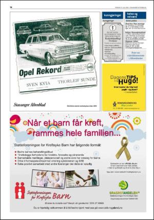 aftenbladet-20120717_000_00_00_014.pdf