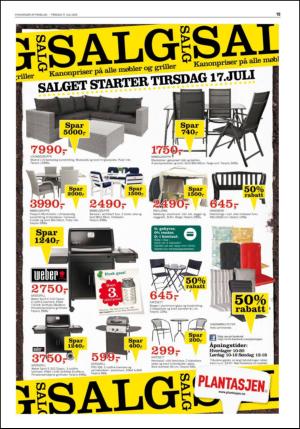 aftenbladet-20120717_000_00_00_015.pdf