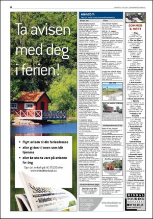 aftenbladet-20120717_000_00_00_016.pdf