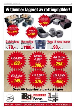 aftenbladet-20120717_000_00_00_017.pdf